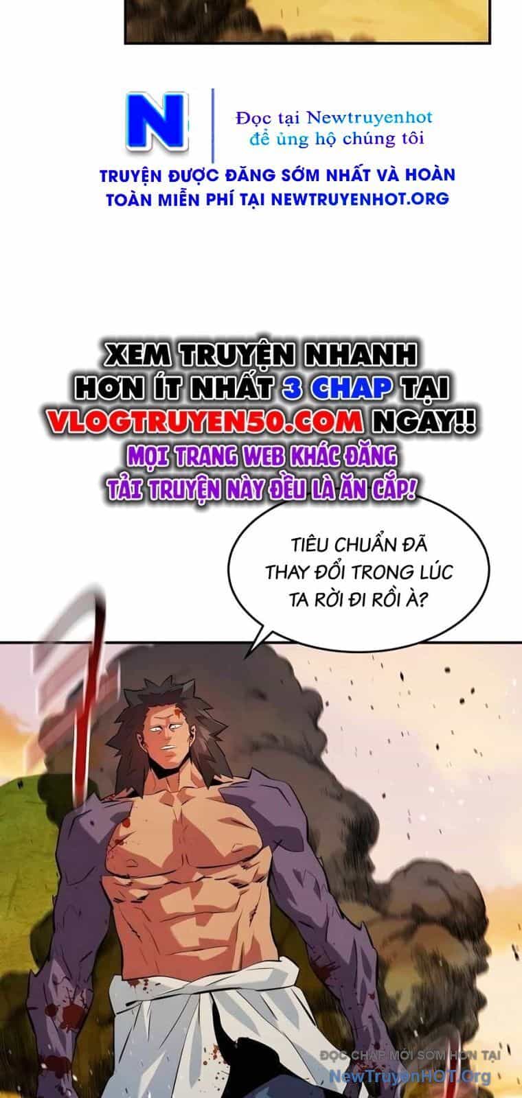 Đi Săn Tự Động Bằng Phân Thân - Chương 151 - ảnh 67