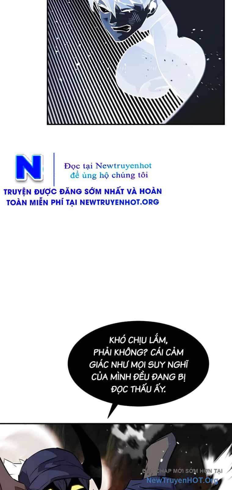Đi Săn Tự Động Bằng Phân Thân - Chương 151 - ảnh 79