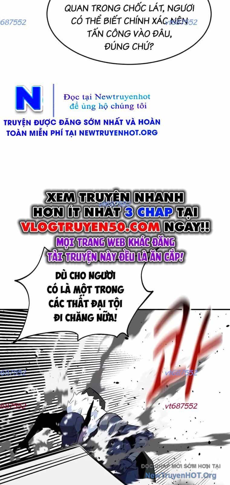 Đi Săn Tự Động Bằng Phân Thân - Chương 151 - ảnh 95
