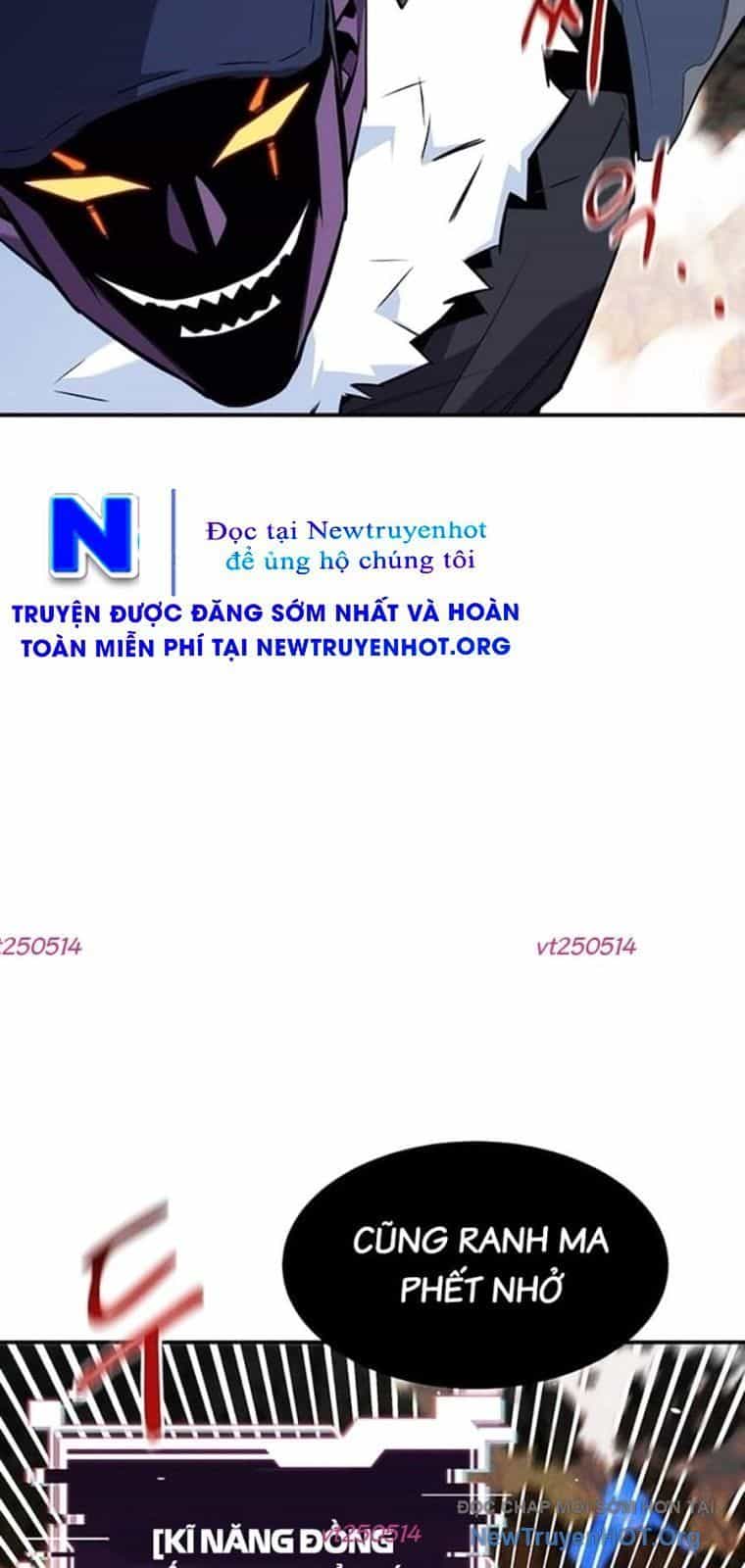 Đi Săn Tự Động Bằng Phân Thân - Chương 152 - ảnh 3