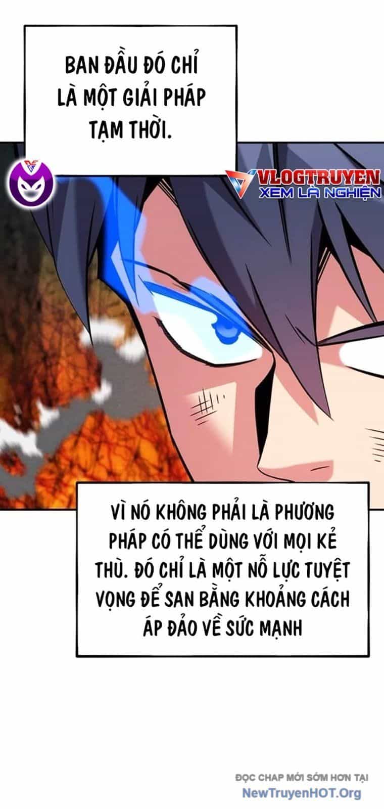 Đi Săn Tự Động Bằng Phân Thân - Chương 152 - ảnh 32