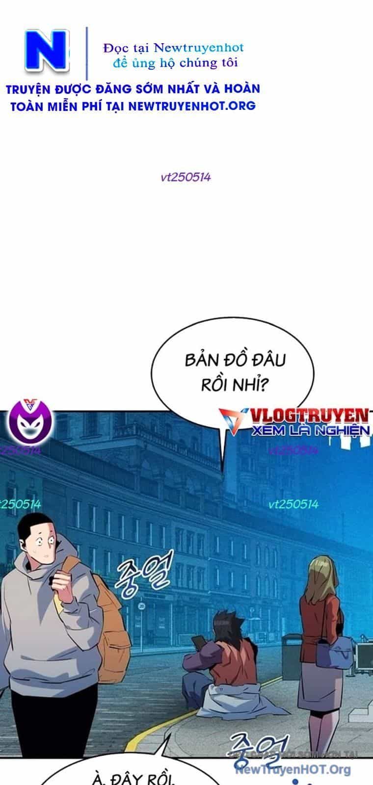 Đi Săn Tự Động Bằng Phân Thân - Chương 152 - ảnh 47