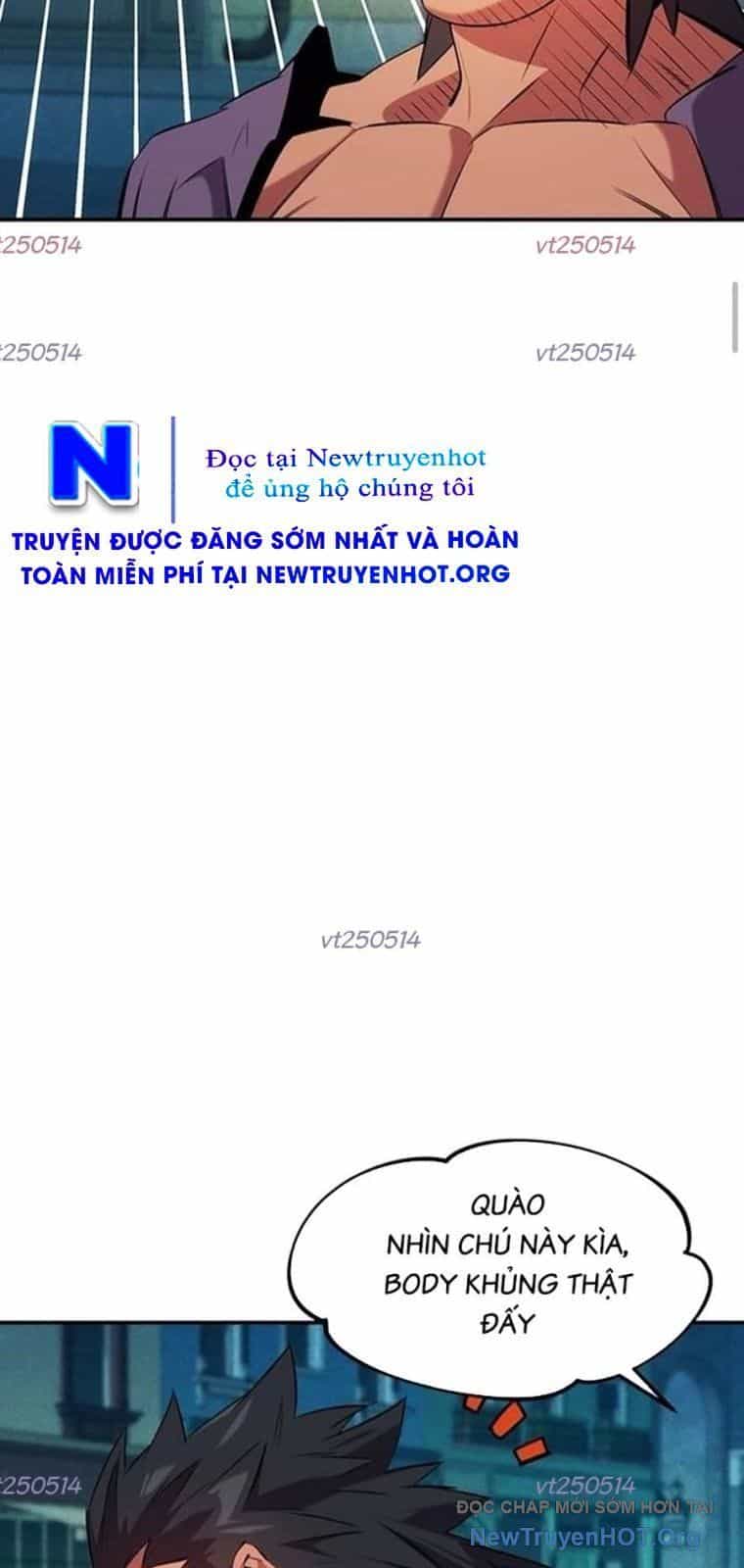 Đi Săn Tự Động Bằng Phân Thân - Chương 152 - ảnh 49