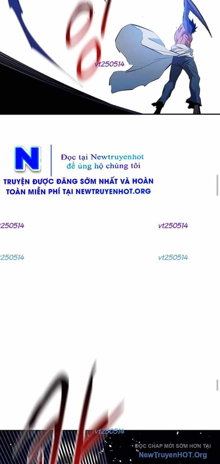 Đi Săn Tự Động Bằng Phân Thân - Chương 152 - ảnh 55