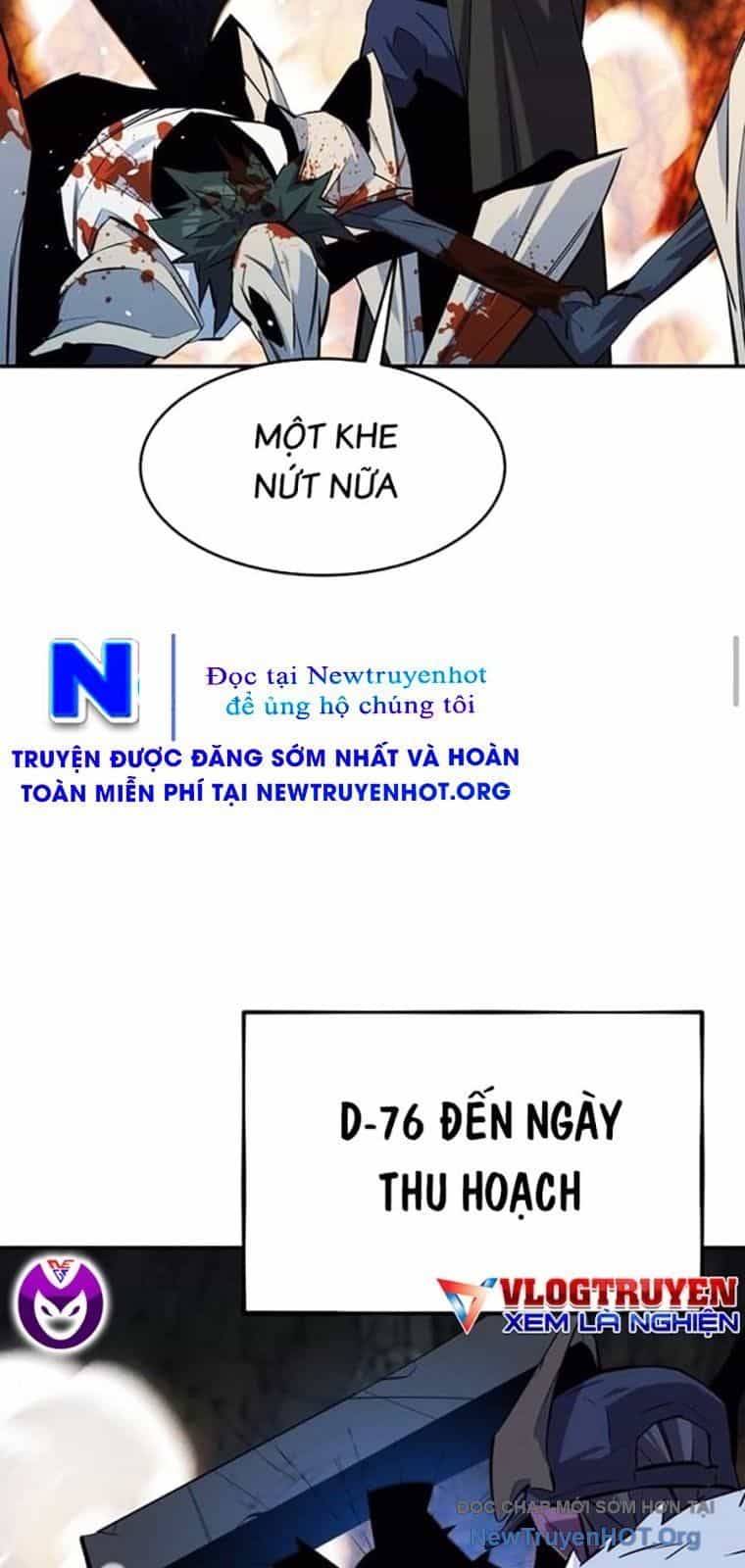 Đi Săn Tự Động Bằng Phân Thân - Chương 152 - ảnh 64