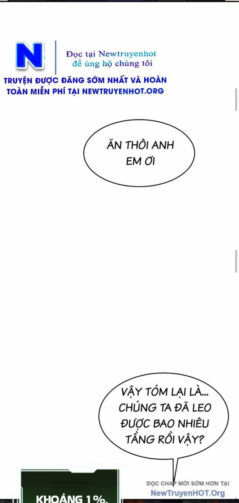 Đi Săn Tự Động Bằng Phân Thân - Chương 152 - ảnh 73