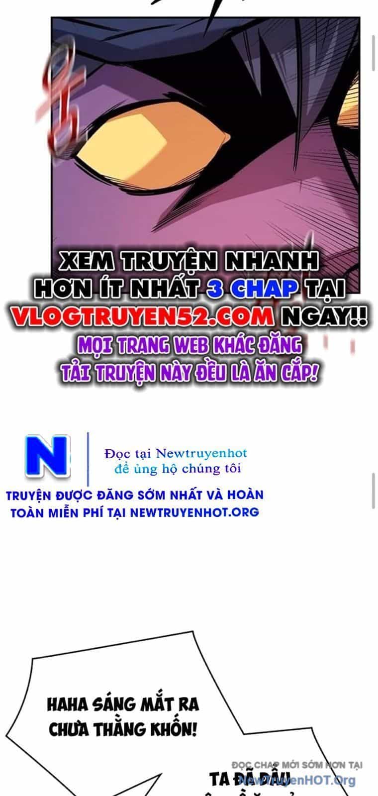 Đi Săn Tự Động Bằng Phân Thân - Chương 152 - ảnh 76