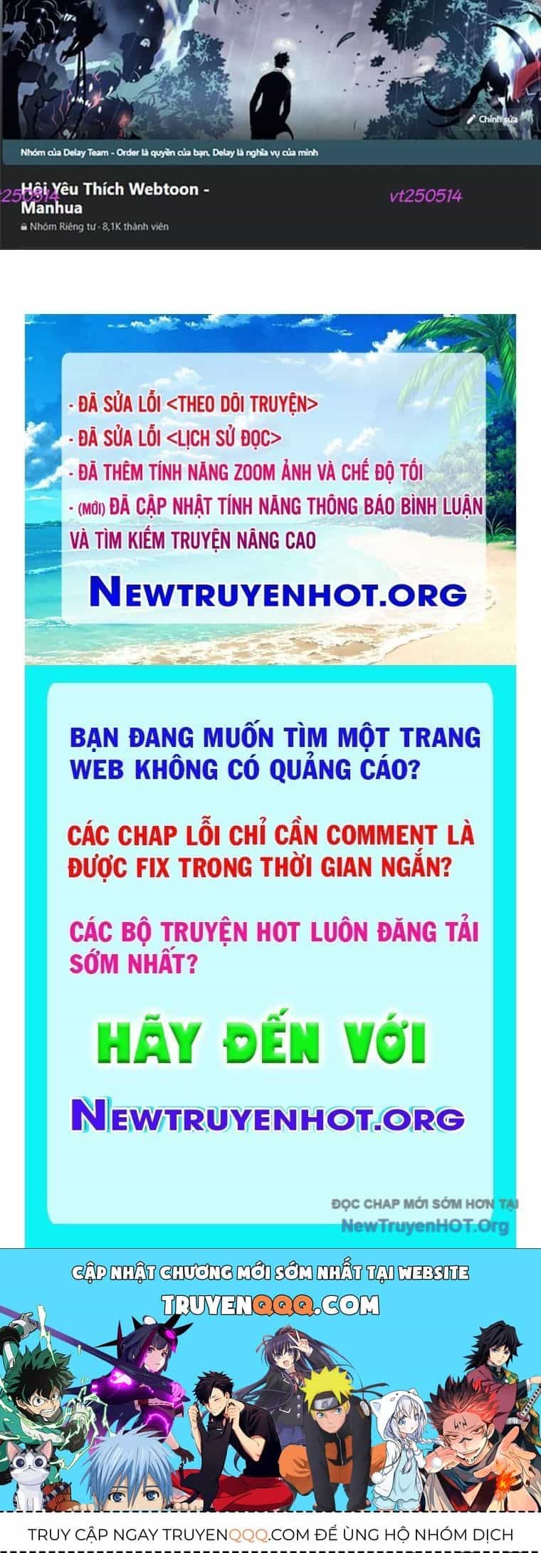 Đi Săn Tự Động Bằng Phân Thân - Chương 153 - ảnh 103