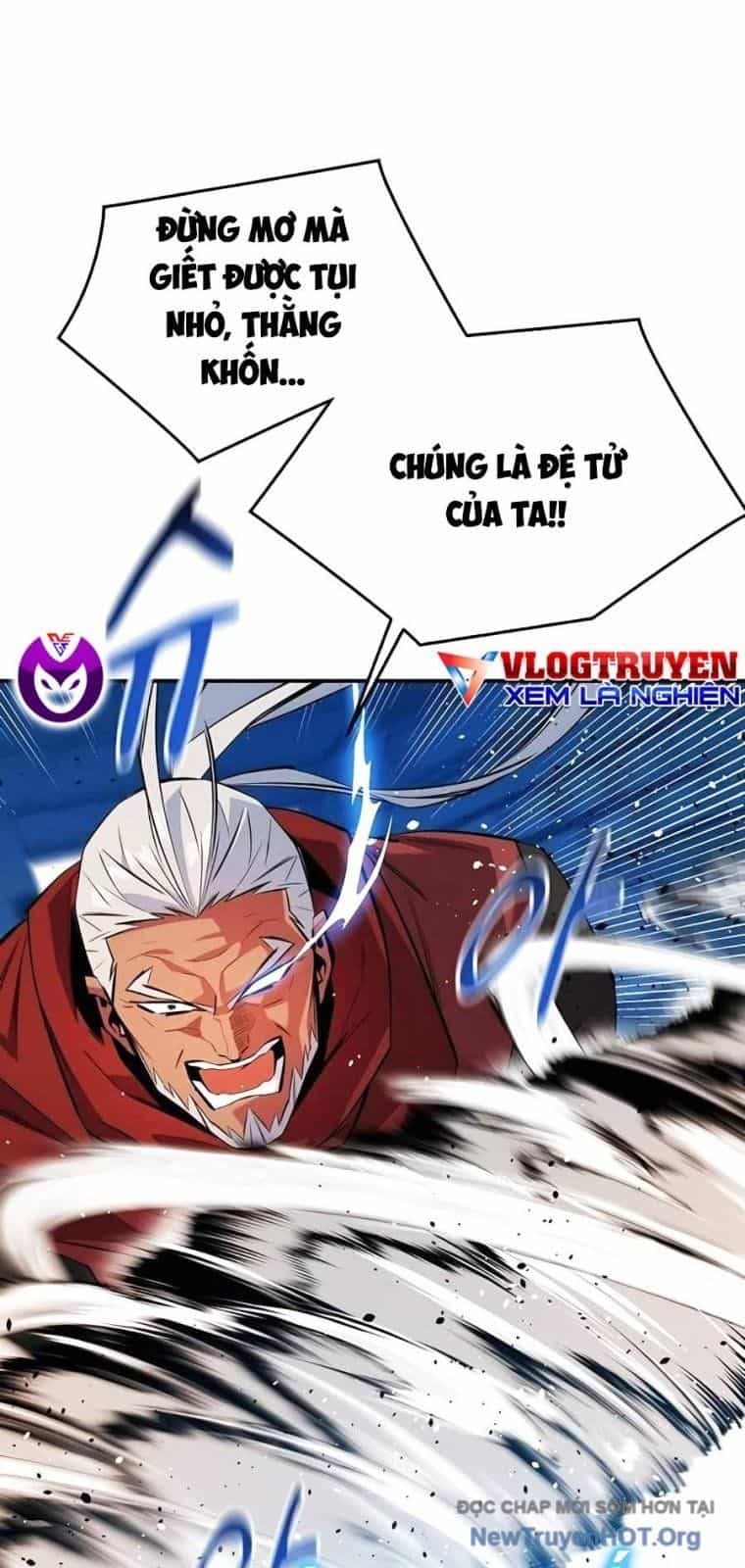 Đi Săn Tự Động Bằng Phân Thân - Chương 153 - ảnh 29