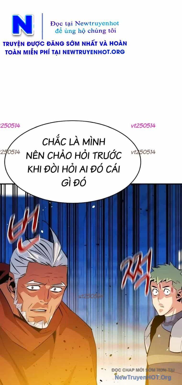 Đi Săn Tự Động Bằng Phân Thân - Chương 153 - ảnh 4
