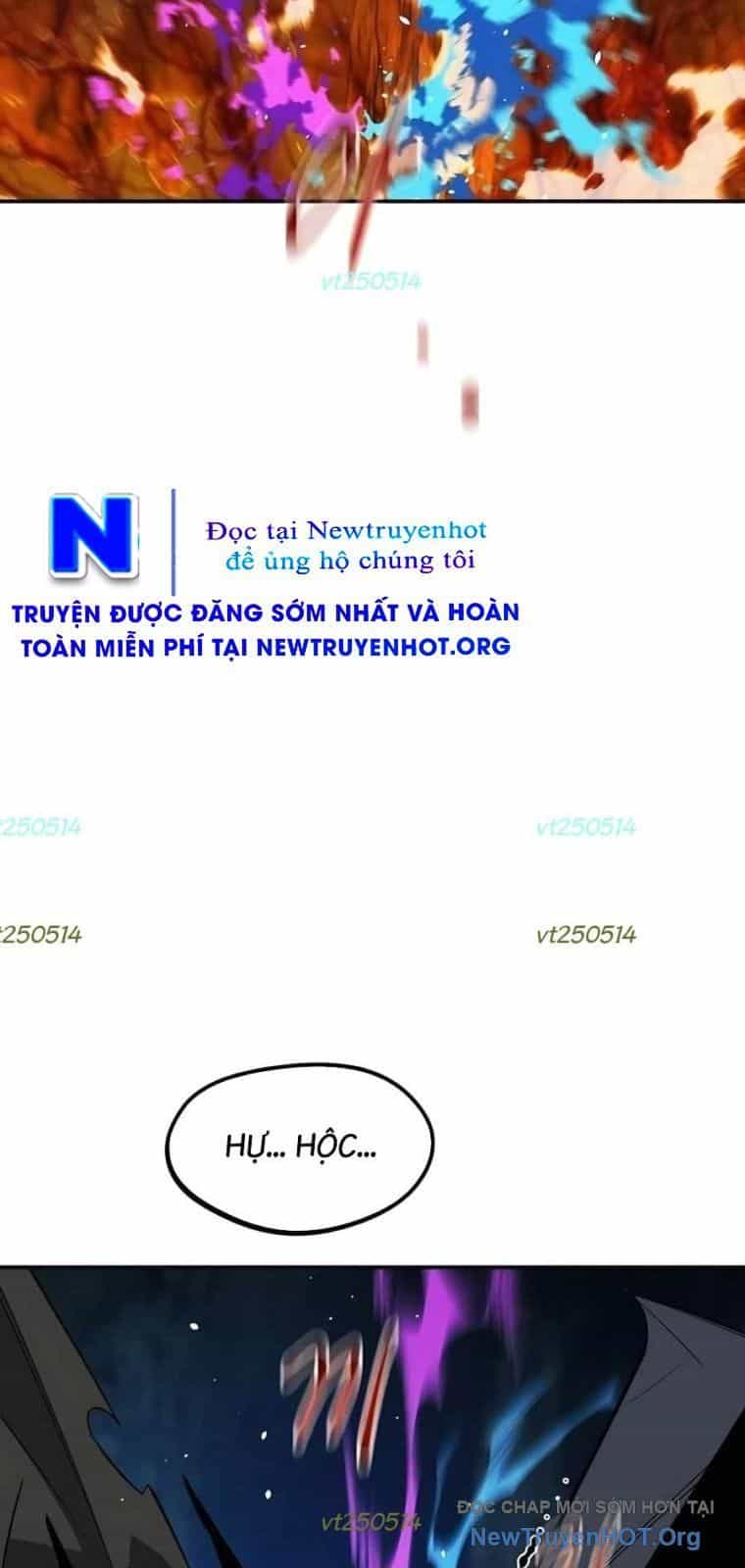 Đi Săn Tự Động Bằng Phân Thân - Chương 153 - ảnh 49