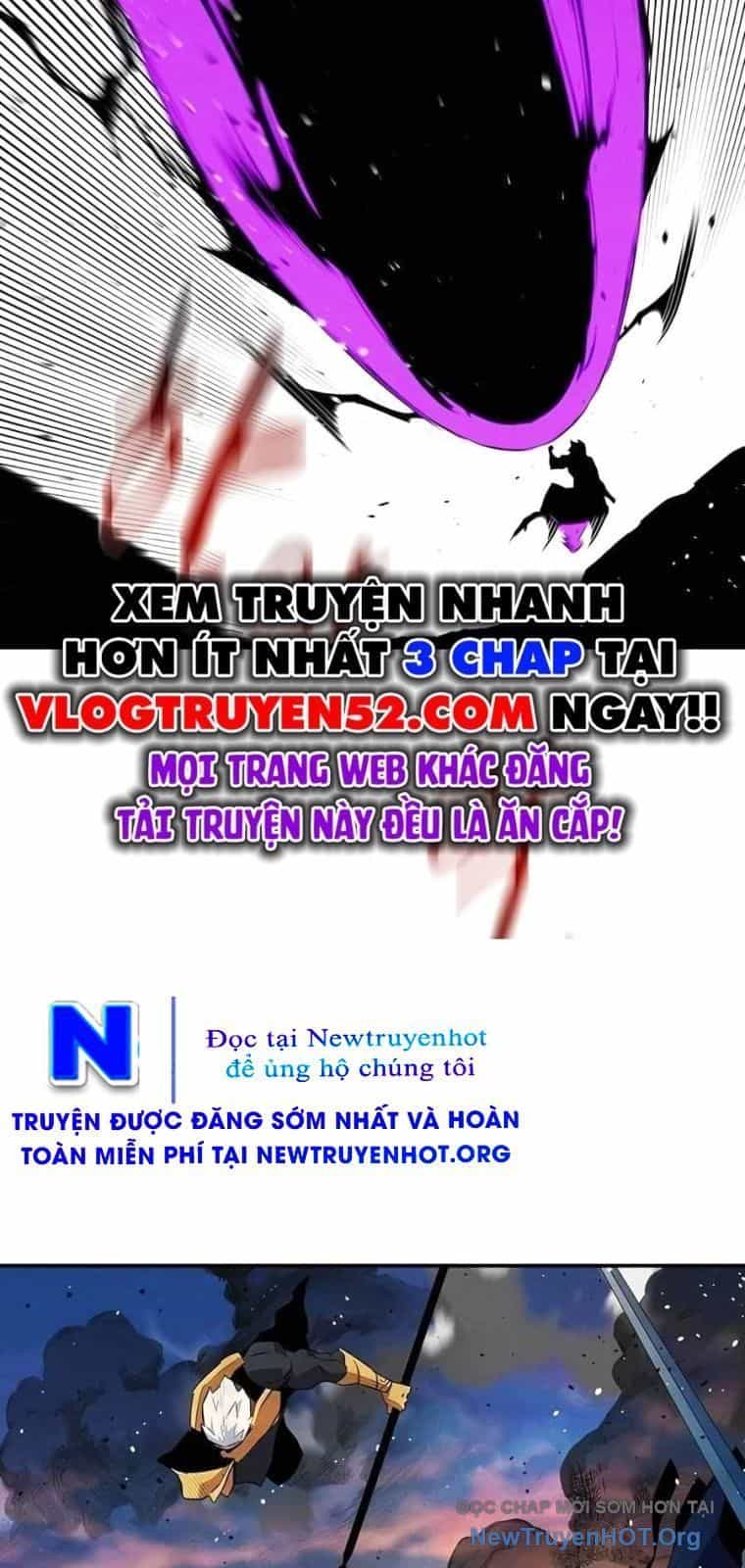 Đi Săn Tự Động Bằng Phân Thân - Chương 153 - ảnh 73