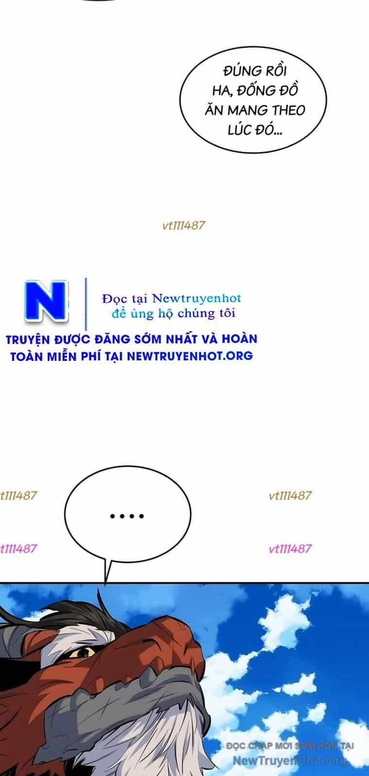 Đi Săn Tự Động Bằng Phân Thân - Chương 154 - ảnh 103