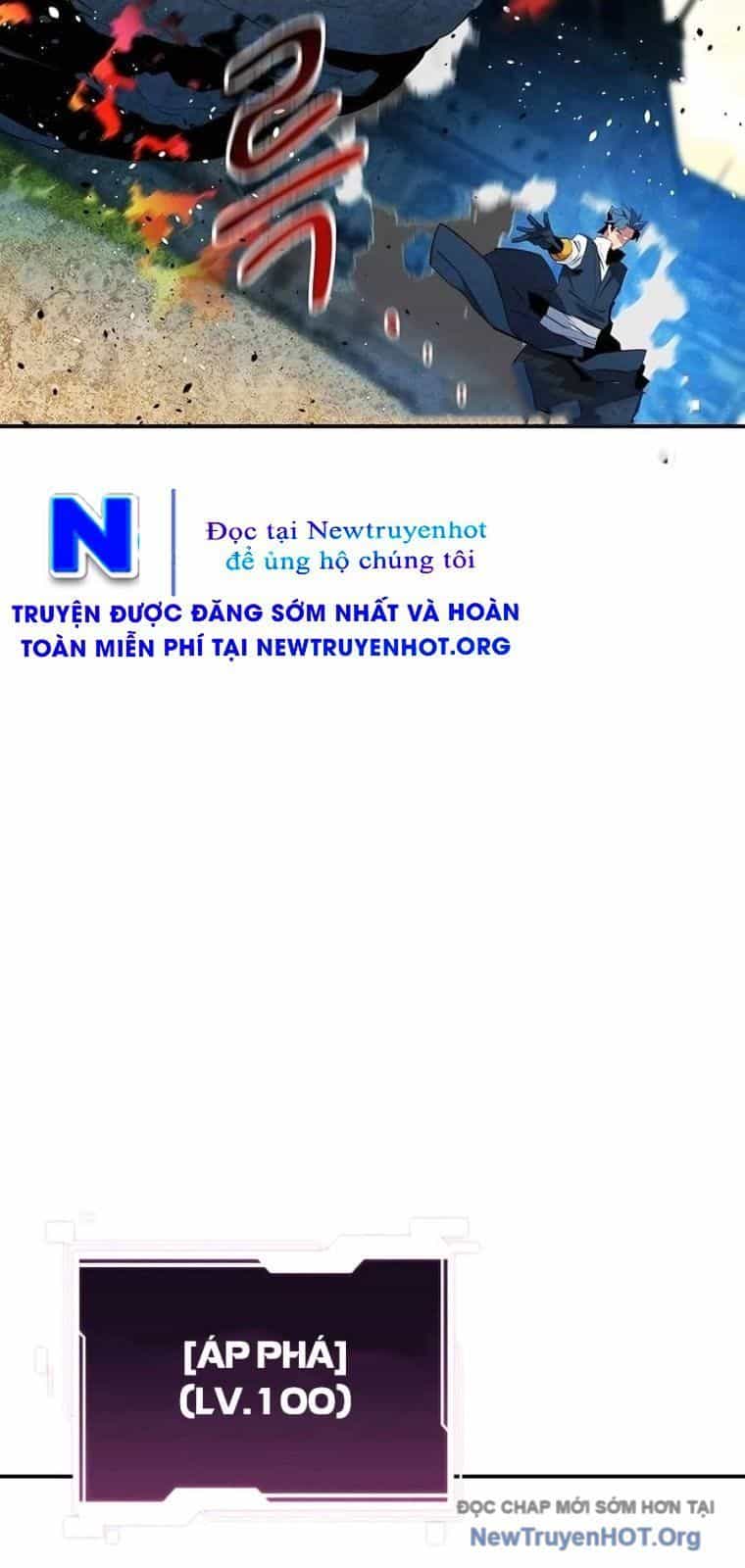 Đi Săn Tự Động Bằng Phân Thân - Chương 154 - ảnh 13