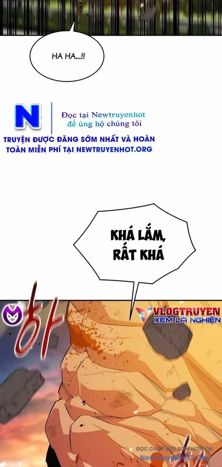 Đi Săn Tự Động Bằng Phân Thân - Chương 154 - ảnh 18
