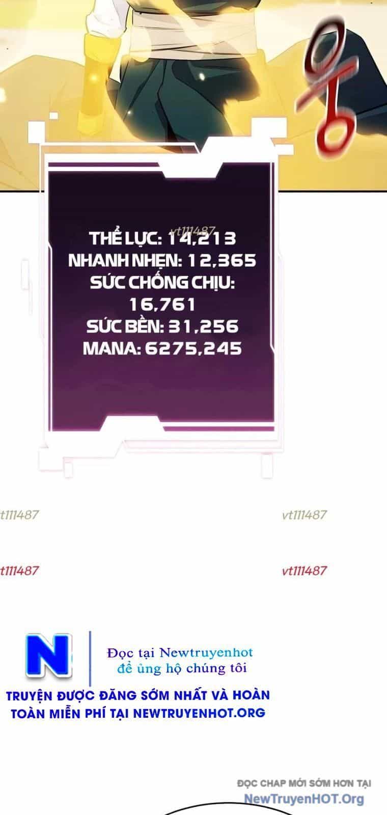 Đi Săn Tự Động Bằng Phân Thân - Chương 154 - ảnh 48