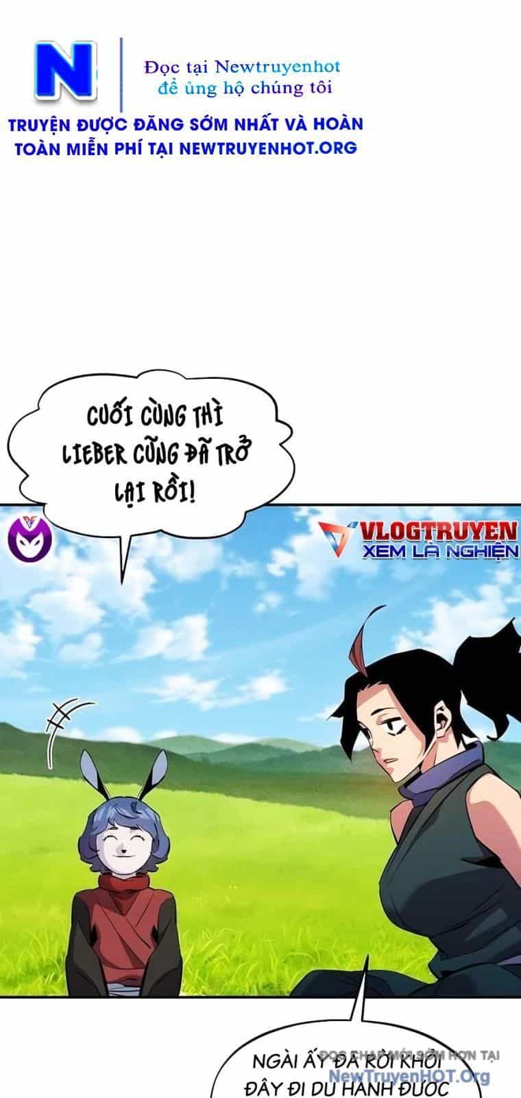 Đi Săn Tự Động Bằng Phân Thân - Chương 154 - ảnh 88