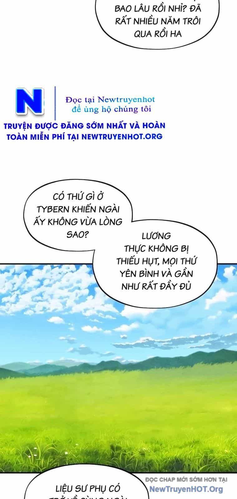 Đi Săn Tự Động Bằng Phân Thân - Chương 154 - ảnh 89