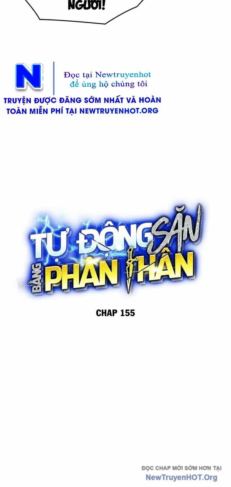 Đi Săn Tự Động Bằng Phân Thân - Chương 155 - ảnh 17