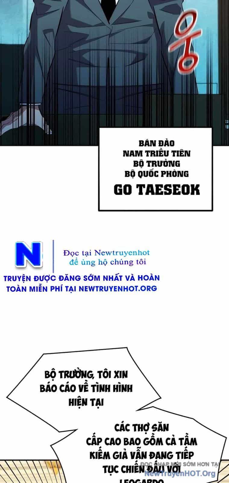 Đi Săn Tự Động Bằng Phân Thân - Chương 155 - ảnh 20