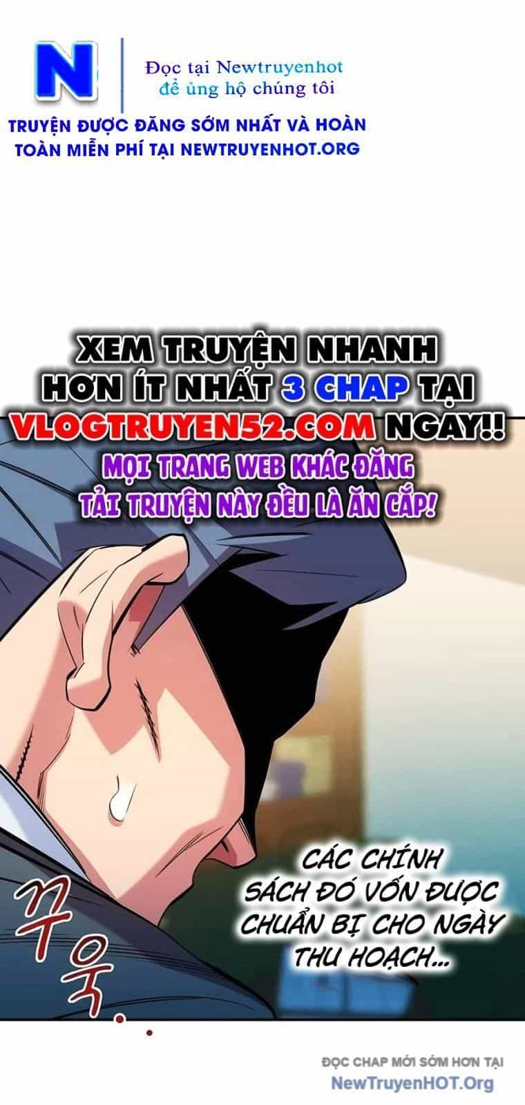 Đi Săn Tự Động Bằng Phân Thân - Chương 155 - ảnh 23