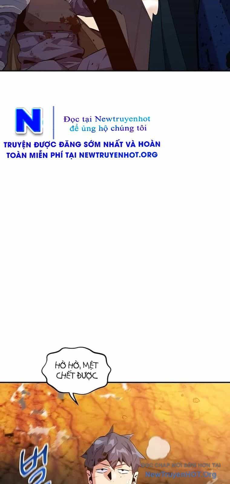 Đi Săn Tự Động Bằng Phân Thân - Chương 155 - ảnh 38