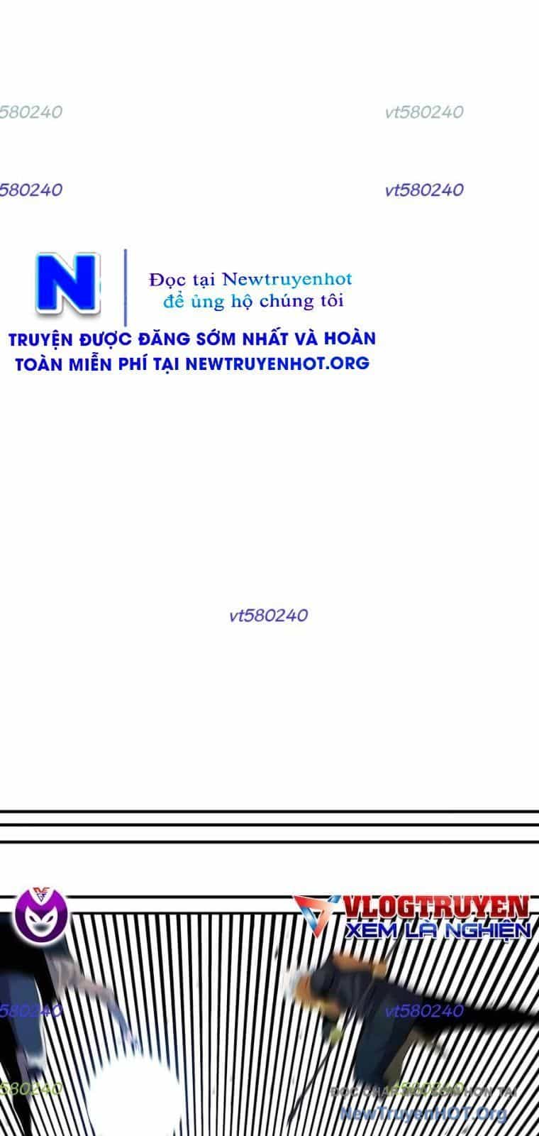 Đi Săn Tự Động Bằng Phân Thân - Chương 155 - ảnh 51