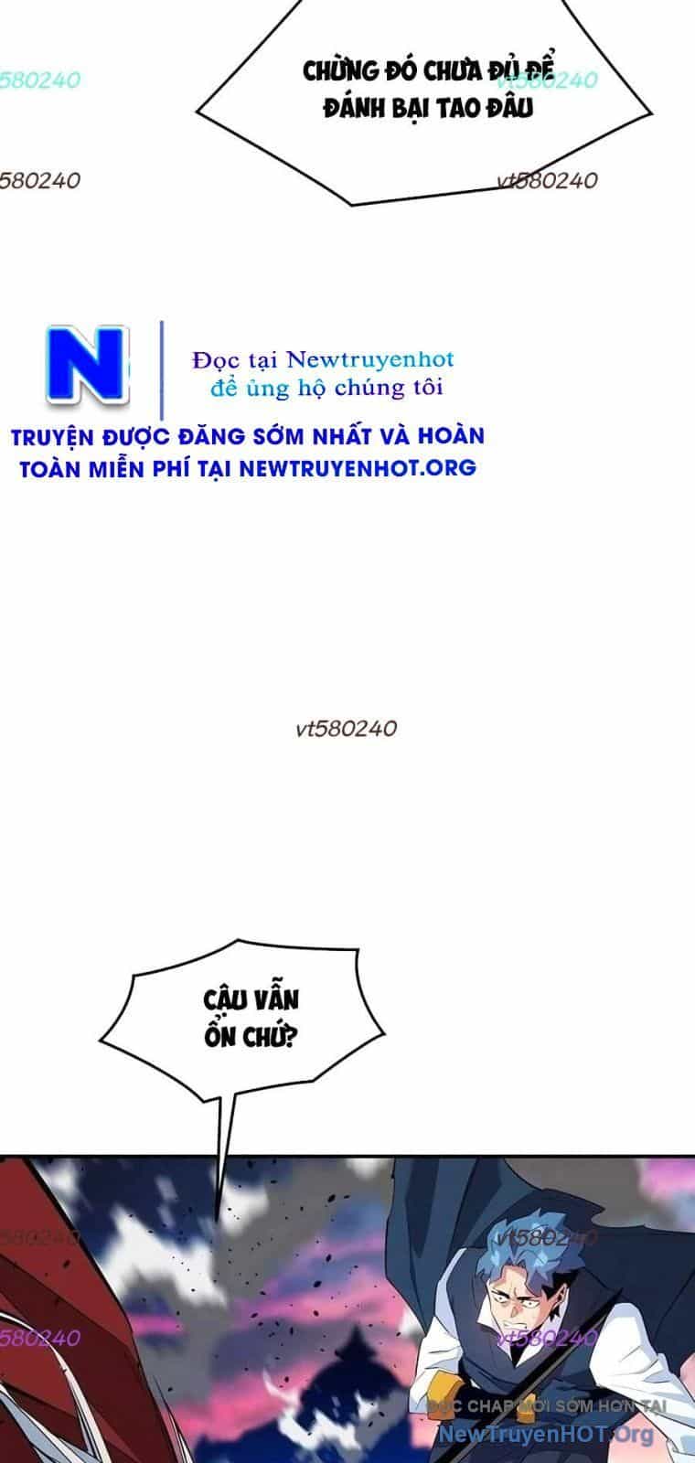 Đi Săn Tự Động Bằng Phân Thân - Chương 155 - ảnh 55