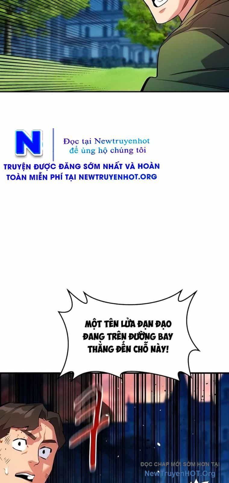 Đi Săn Tự Động Bằng Phân Thân - Chương 155 - ảnh 66