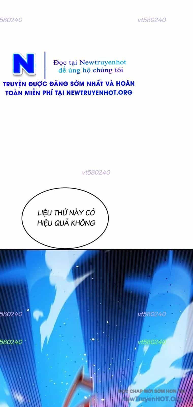 Đi Săn Tự Động Bằng Phân Thân - Chương 155 - ảnh 92