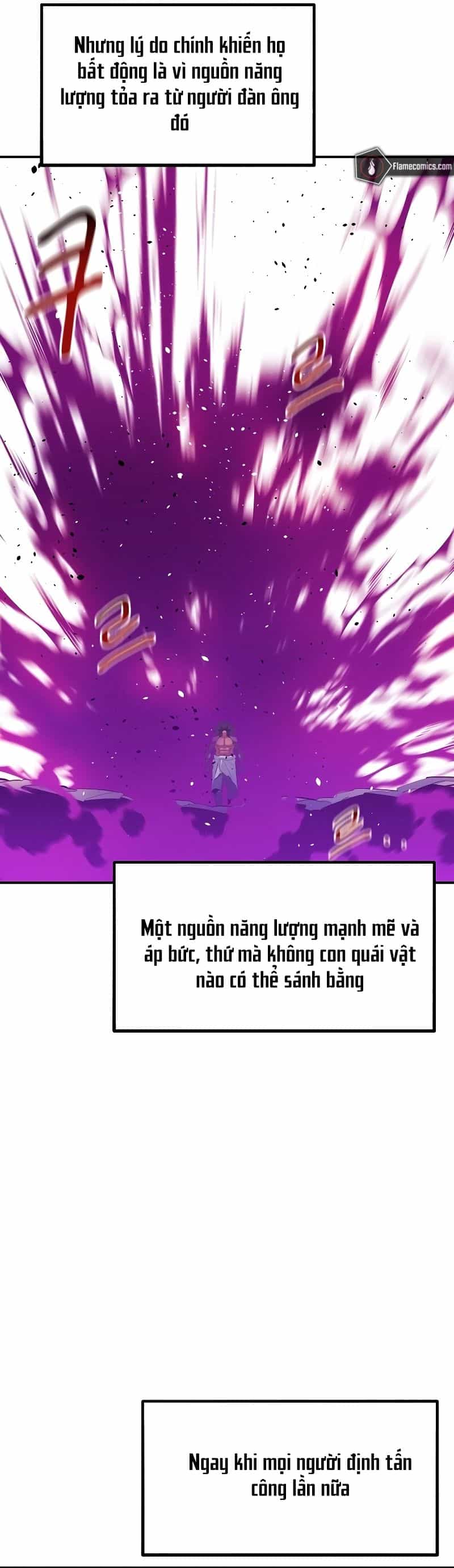 Đi Săn Tự Động Bằng Phân Thân - Chương 156 - ảnh 17