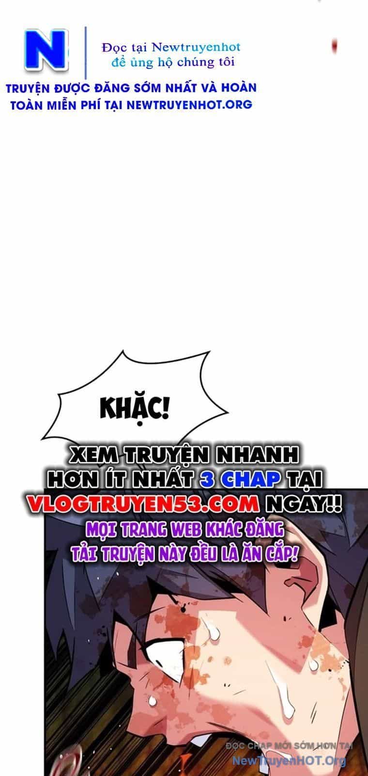 Đi Săn Tự Động Bằng Phân Thân - Chương 158 - ảnh 14