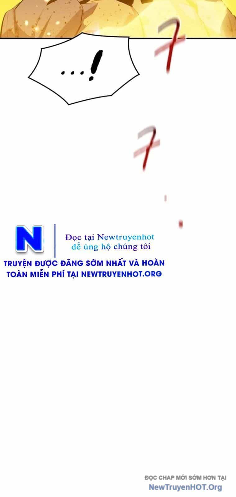 Đi Săn Tự Động Bằng Phân Thân - Chương 158 - ảnh 26