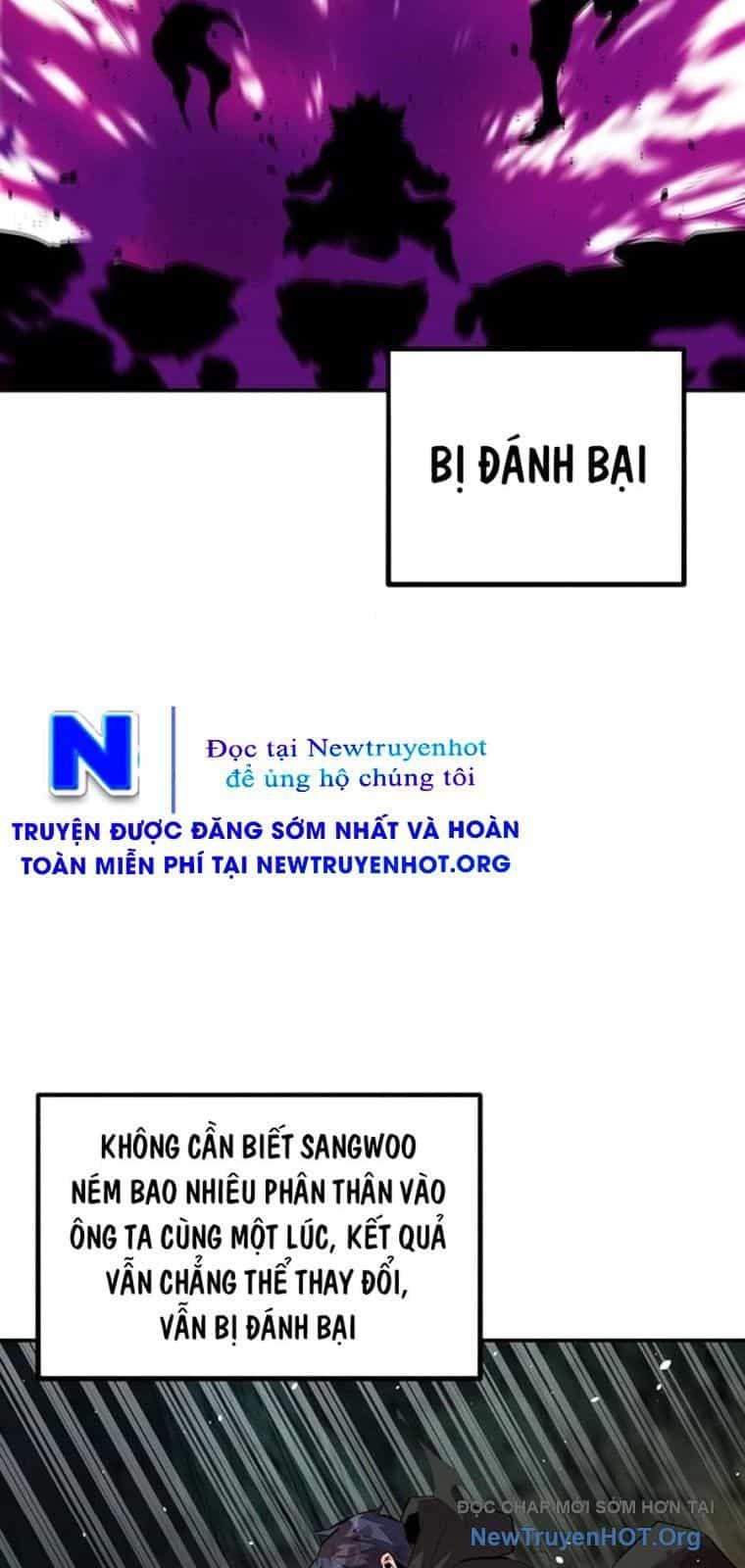 Đi Săn Tự Động Bằng Phân Thân - Chương 158 - ảnh 40