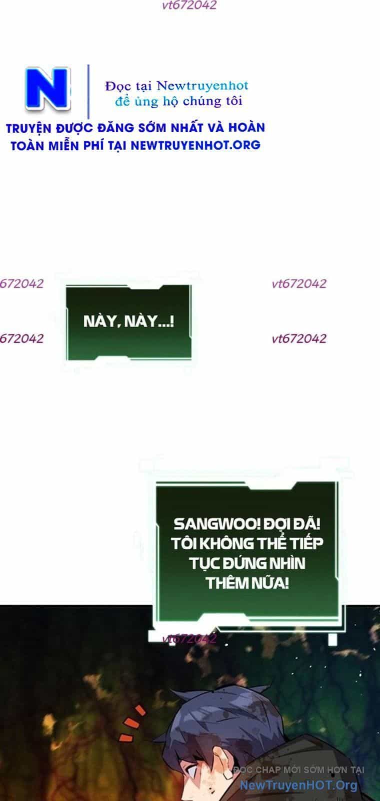 Đi Săn Tự Động Bằng Phân Thân - Chương 158 - ảnh 45