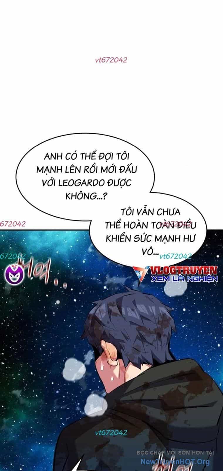 Đi Săn Tự Động Bằng Phân Thân - Chương 158 - ảnh 52