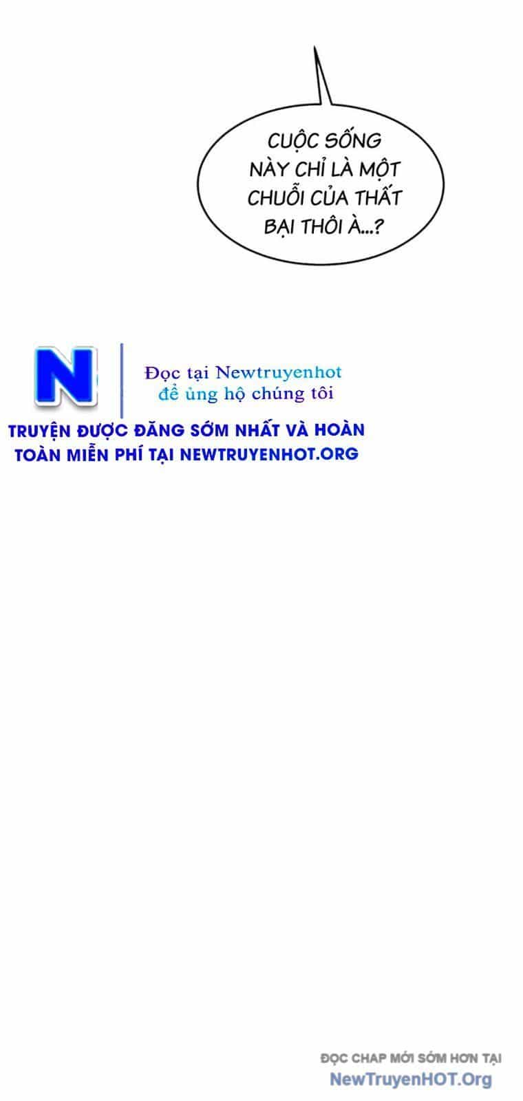 Đi Săn Tự Động Bằng Phân Thân - Chương 158 - ảnh 64