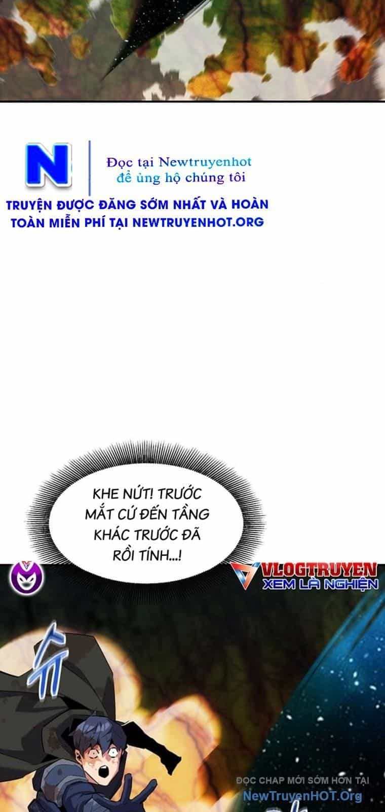 Đi Săn Tự Động Bằng Phân Thân - Chương 158 - ảnh 68