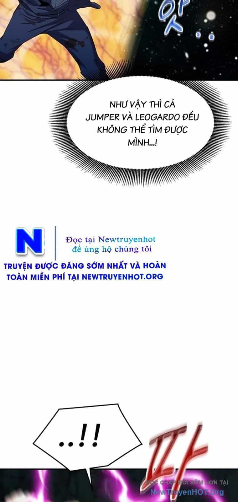 Đi Săn Tự Động Bằng Phân Thân - Chương 158 - ảnh 69