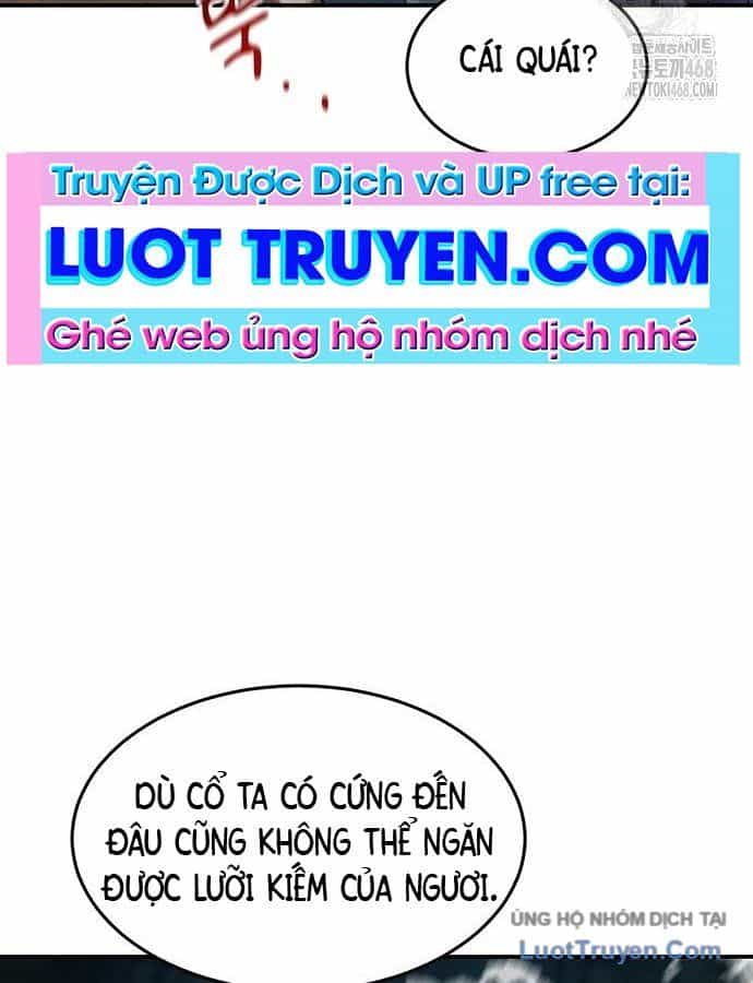 Đi Săn Tự Động Bằng Phân Thân - Chương 160 - ảnh 12