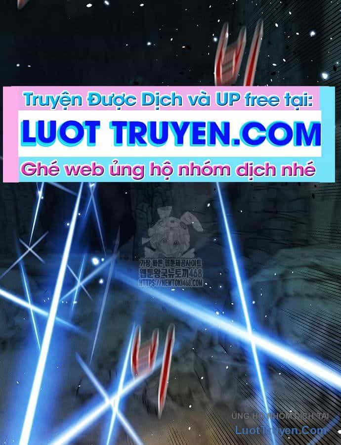 Đi Săn Tự Động Bằng Phân Thân - Chương 160 - ảnh 143