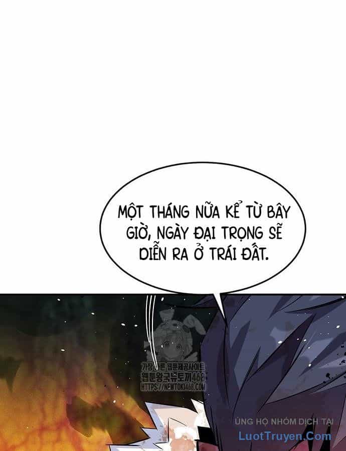 Đi Săn Tự Động Bằng Phân Thân - Chương 160 - ảnh 41