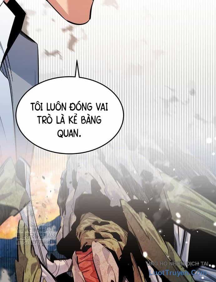 Đi Săn Tự Động Bằng Phân Thân - Chương 160 - ảnh 61