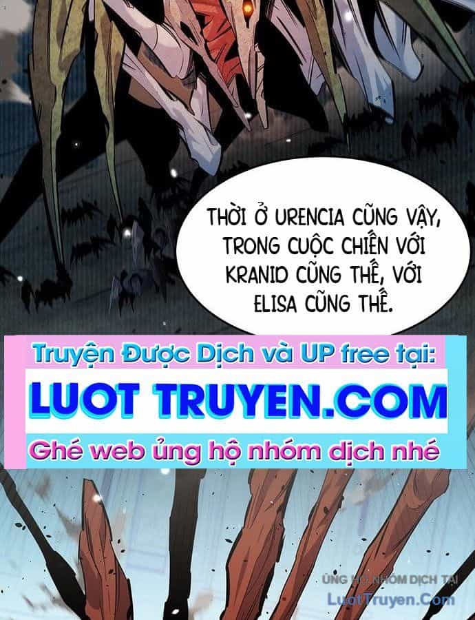 Đi Săn Tự Động Bằng Phân Thân - Chương 160 - ảnh 62