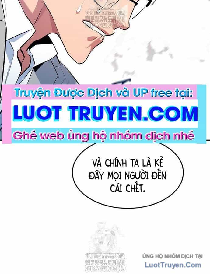 Đi Săn Tự Động Bằng Phân Thân - Chương 160 - ảnh 72