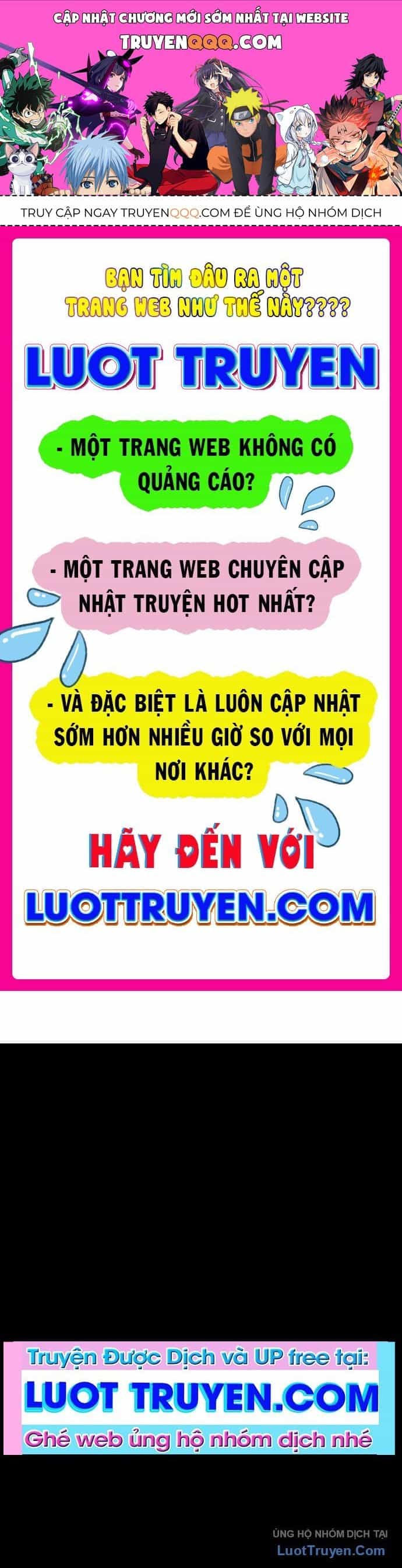 Đi Săn Tự Động Bằng Phân Thân - Chương 161 - ảnh 1