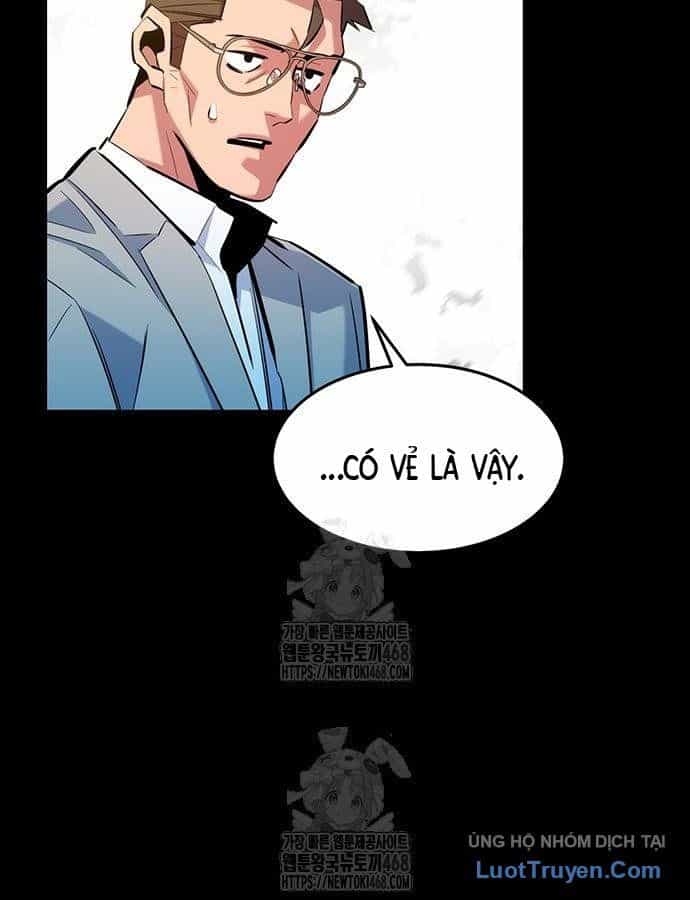Đi Săn Tự Động Bằng Phân Thân - Chương 161 - ảnh 37