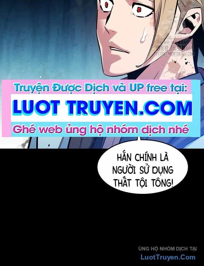 Đi Săn Tự Động Bằng Phân Thân - Chương 161 - ảnh 7