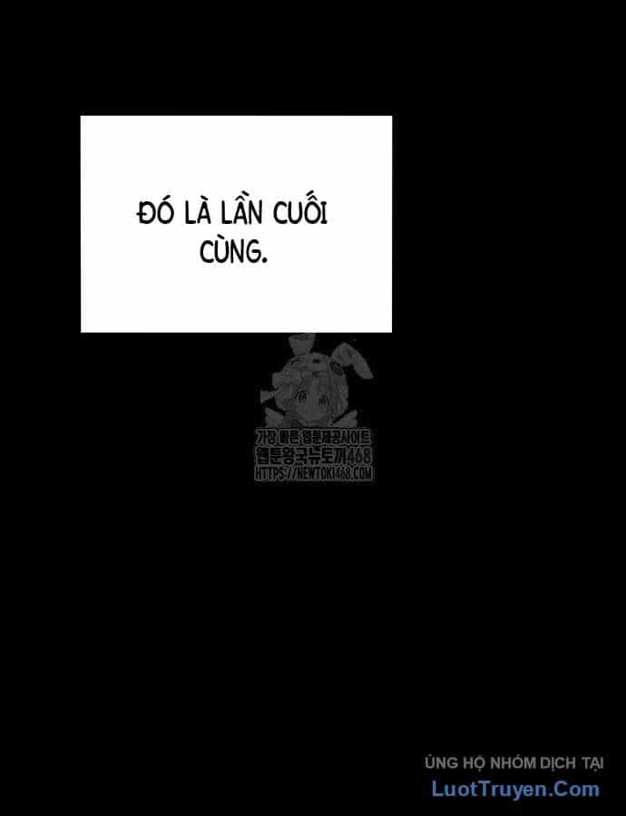 Đi Săn Tự Động Bằng Phân Thân - Chương 161 - ảnh 71