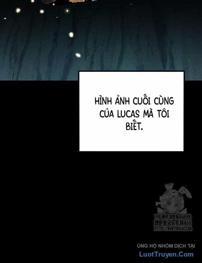 Đi Săn Tự Động Bằng Phân Thân - Chương 161 - ảnh 73
